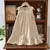 vestido sem mangas infantil. - loja online