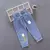 calças jeans - comprar online