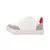 Tenis Casual Infantil Masculino Funfy Force Menino 3475A - comprar online