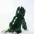 macacão infantil manga longa Stitch. - Jon baby