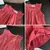 vestido sem mangas infantil. - loja online
