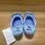 crocs infantil menina e menino do stitch - loja online