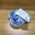 Imagem do crocs infantil menina e menino do stitch