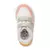 Tenis Casual Infantil Feminino Funfy Force Menina 3475a - comprar online