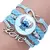 Pulseira do Stitch . - loja online