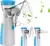 Mini nebulizador portáteis. - comprar online