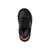 Kit 2 pares de Tênis Infantil Masculino Funfy Casual Escolar - Jon baby
