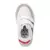 Tenis Casual Infantil Masculino Funfy Force Menino 3475A