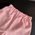 conjunto infantil de verão sem mangas - comprar online