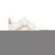 Tenis Casual Infantil Feminino Funfy Force Menina 3475a - comprar online