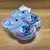 crocs infantil menina e menino do stitch na internet