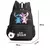 mochila para meninos e meninas lilo e stitch. na internet