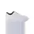 Tênis Infantil Masculino Casual Funfy Escolar 2010B - loja online