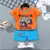 conjunto para meninos e meninas. - loja online