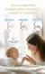 Dr.isla 150/240/330ml garrafa de bebê pp garrafa de bebê recém-nascido com al - Jon baby