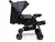 Carrinho de Bebê com Bebê Conforto Cosco - Jon baby