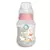 Dr.isla 150/240ml garrafa de bebê pp boca larga garrafa de bebê recém-nascido