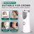 Mini nebulizador portáteis. - loja online