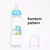 mamadeira avent 150/250ml. - Jon baby