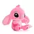pelúcia do Stitch. - comprar online
