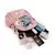 mochila para meninos e meninas lilo e stitch. - Jon baby