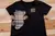 Conjunto de roupas de bebê iomxb, 2 peças, infantil, manga curta, camisetas + - comprar online