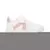 Tenis Casual Infantil Feminino Funfy Force Menina 3475a - loja online