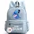 mochila para meninos e meninas lilo e stitch. - loja online