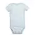 5 pçs/lote bebê meninos meninas bodysuits 100% algodão manga curta crianças - comprar online