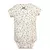 Imagem do 5 pçs/lote bebê meninos meninas bodysuits 100% algodão manga curta crianças