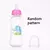 mamadeira avent 150/250ml. na internet