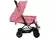 Imagem do Carrinho de Bebê Stillo Supremo