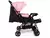 Carrinho de Bebê com Bebê Conforto Cosco - comprar online