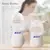 mamadeira avent 150/250ml. - comprar online