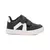 Tenis Casual Infantil Masculino Funfy Force Menino 3475A na internet