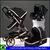 Carrinho de bebê 3 em 1 luxo alta paisagem carrinho de bebê portátil multifun - comprar online