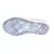 Tênis menina LED calçado infantil glitter transmite juju shoes - comprar online