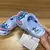 crocs infantil menina e menino do stitch - Jon baby