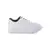 Tênis Infantil Masculino Casual Funfy Escolar 2010B