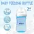 mamadeira avent 150/250ml. - loja online