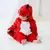 macacão infantil manga longa Stitch. na internet