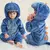 Macacão de bebê inverno kigurumi leão traje para meninas meninos da criança na internet