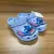 crocs infantil menina e menino do stitch - comprar online