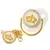 chupeta de luxo para meninos e meninas. - comprar online