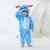 macacão infantil manga longa Stitch. - comprar online