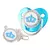 chupeta de luxo para meninos e meninas. - comprar online