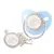 chupeta de luxo para meninos e meninas. - loja online