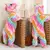 Macacão de bebê inverno kigurumi leão traje para meninas meninos da criança