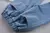Imagem do Nova primavera outono bebê meninos roupas terno infantil roupas crianças camis