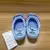 crocs infantil menina e menino do stitch - Jon baby
